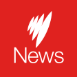 Icon of program: World News Australia