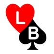 Icon of program: LearnBridge