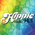 Icon of program: Hippie Radio