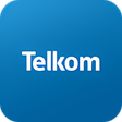 Icon of program: Telkom