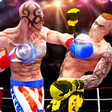 Icon of program: Boxing Games 2018