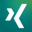 Icon of program: XING