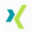 Icon of program: XING