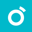 Icon of program: Atom Call