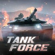 Icono de programa: Tank Force for Windows 10