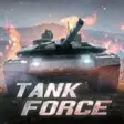 Icon of program: Tank Force for Windows 10