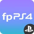 Icon of program: Fpps4 Ps4 Emulator