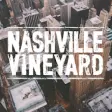 Icon of program: Nashville Vineyard