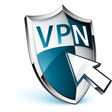 Icono de programa: Vpn One Click
