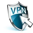 Icon of program: Vpn One Click