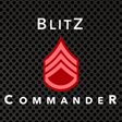 Icon of program: Blitz Commander for World…