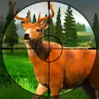 Icon of program: Deer Hunter 2020 Sniper 3…