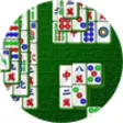 Icon of program: Mahjongg II