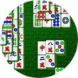Icono de programa: Mahjongg II