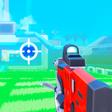 Icon of program: FRAG Pro Shooter