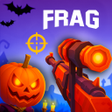 Icon of program: FRAG Pro Shooter