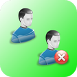 Icono de programa: Duplicates for WhatsApp