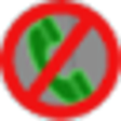 Icono de programa: Meeting Mute Widget
