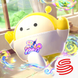 Icon of program: Eggy Party