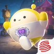 Icon of program: Eggy Party
