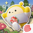 Icon of program: Eggy Party