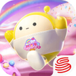 Icon of program: Eggy Party