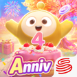 Icon of program: Eggy Party