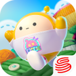 Icon of program: Eggy Party