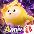 Icon of program: Eggy Party