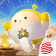Icon of program: Eggy Party