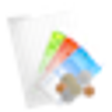 Icon of program: FinanceToGo