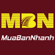 Icono de programa: Mua Bn Nhanh