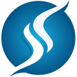 Icon of program: Syncaila