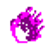 Icono de programa: BurninwaveGenerator