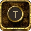 TYPE MACHINE icon
