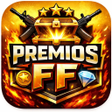 Icon of program: Premios FF
