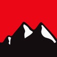 Icon of program: Utah Avalanche Center