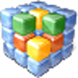 Icon of program: Registry First Aid