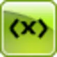 Icon of program: XML Viewer