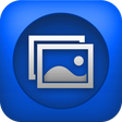 Icon of program: PixApp - Easy Search Imag…