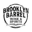 Icon of program: Brooklyn Barrel