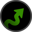 Icono de programa: Rankerizer