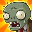 Plants vs. Zombies FREE HD icon
