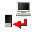 Icono de programa: WiFi Keyboard