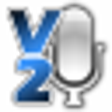 Icono de programa: VoxCommando