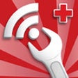 Icon of program: TikTool FirstAid - Mobile…