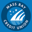 Icon of program: Mass Bay CU Mobile App
