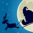 Icon of program: Christmas video greeting …