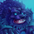 Icono de programa: Castle Battle - Castle De…