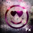 Icon of program: PhotoJus Cute Fog FX - Pi…